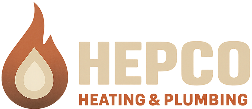 HEPCO Heating & Plumbing
