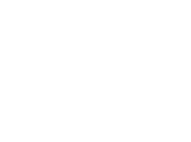 NYC School Construction Authority